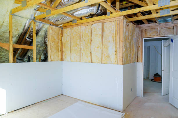 Best Eco-Friendly Insulation in Chesilhurst, NJ