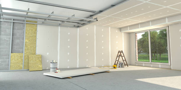 Reliable Chesilhurst, NJ Insulation Contractor Solutions