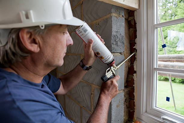 Best Spray Foam Insulation in Chesilhurst, NJ
